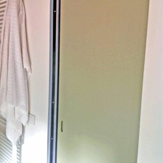 falegnameria fortunati - porte blindate e interne