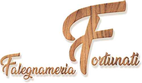 Falegnameria Fortunati